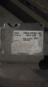 95910-1J200 HYUNDAİ İ20 İÇİN AİRBAG BEYNİ