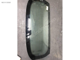 Oto Çıkma Parça / Fiat / Egea / Oto Cam / Bagaj Camı / Sıfır Parça 