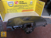 Oto Çıkma Parça / Renault / Megane / Göğüslük & Torpido / Torpido Tesisatı / Sıfır Parça 
