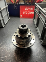 RENAULT MASTER 2 ISTAVROZ KOMPİLE