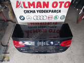 Oto Çıkma Parça / Audi / A4 / Oto Cam / Bagaj Camı / Çıkma Parça 