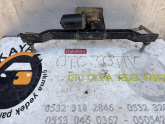 Oto Çıkma Parça / Dacia / Pickup / Oto Cam / Silecek Mekanizması / Çıkma Parça 