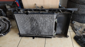 Oto Çıkma Parça / Peugeot / 308 / Kaporta & Karoser / Ön Panel / Çıkma Parça 