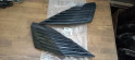 Peugeot 3008, 5008 ön panjur sağ sol tk OEM 1675868580 sıfır orj