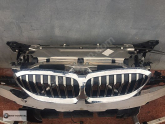 BMW 5 SERİSİ G30 ÖN PANEL KOMPLE SET ( ORJİNAL )