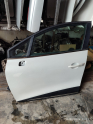 Oto Çıkma Parça / Renault / Clio / Kaporta & Karoser / Sol Ön Kapı / Çıkma Parça 