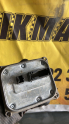 Mercedes w205 C Serisi far beyni a2059005010