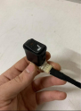 Oto Çıkma Parça / Fiat / Fiorino / Koltuk & Döşeme / Koltuk Isıtma / Çıkma Parça 
