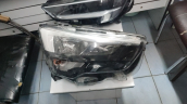 Oto Çıkma Parça / Opel / Combo / Far & Stop / Sağ Ön Far / Çıkma Parça 