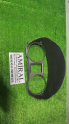 SZ-1032-001 SUZUKİ SX4 KM SAAT PLASTİĞİ