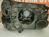 Oto Çıkma Parça / Land Rover / Range Rover / Far & Stop / Sol Ön Far / Çıkma Parça 