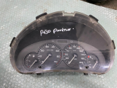 PEUGEOT PARTNER 2006 ÇIKMA ORİJİNAL GÖSTERGE KM SAAT