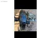 Oto Çıkma Parça / Peugeot / 307 / Fren / Westinghouse / Çıkma Parça 