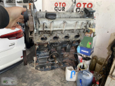 Oto Çıkma Parça / Volkswagen / Bora / Motor / Motor (komple) / Çıkma Parça 