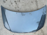Oto Çıkma Parça / Honda / Civic / Kaporta & Karoser / Kaput / Çıkma Parça 