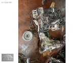 Oto Çıkma Parça / Audi / A7 / Şanzıman / Şanzıman Komple / Çıkma Parça 