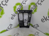 BMW X5 2013 2019 F15 F16 ORTA KONSOL ÇERÇEVESİ 51169252115
