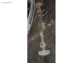 Oto Çıkma Parça / Tofaş / Murat / Defransiyel / Ön Defransiyel / Çıkma Parça 