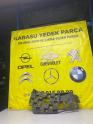 Oto Çıkma Parça / Peugeot / 3008 / Tampon / Tutucu Braketi / Çıkma Parça 
