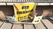 Audi A3 Ön Tampon - Orijinal Çıkma Parça 8V3807437DE