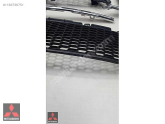 Oto Çıkma Parça / Mitsubishi / Outlander / Göğüslük & Torpido / Havalandırma Izgaraları / Sıfır Parça 