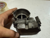 Oto Çıkma Parça / Audi / A4 / Motor / Gaz Kelebeği / Çıkma Parça 