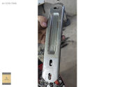 ASTRA J INSTRUMENT PANEL 13276222