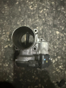 Oto Çıkma Parça / Hyundai / i20 / Motor / Gaz Kelebeği / Çıkma Parça 