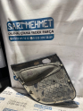 Oto Çıkma Parça / Peugeot / 206 / Koltuk & Döşeme / Kapı Döşemesi / Çıkma Parça 