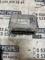 ÇIKMA SEAT TOLEDO 06A 906 019 BR 06A906019BR MOTOR BEYNİ
