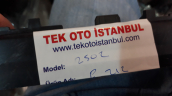 Oto Çıkma Parça / Mercedes / E Serisi / Motor / Bağlantı Braketi / Çıkma Parça 