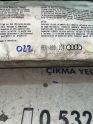 Oto Çıkma Parça / Audi / A4 / Airbag / Yolcu  Airbag / Çıkma Parça 