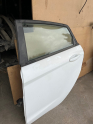 Oto Çıkma Parça / Ford / Fiesta / Kaporta & Karoser / Sol Arka Kapı / Çıkma Parça 