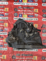 Oto Çıkma Parça / Fiat / Linea / Şanzıman / Şanzıman Komple / Çıkma Parça 