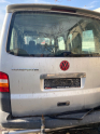 Oto Çıkma Parça / Volkswagen / Transporter / Kaporta & Karoser / Bagaj Kapağı / Çıkma Parça 