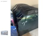 Oto Çıkma Parça / Opel / Astra / Kaporta & Karoser / Sağ Ön Kapı / Çıkma Parça 