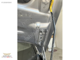 Oto Çıkma Parça / Peugeot / 3008 / Kaporta & Karoser / Kaput / Çıkma Parça 