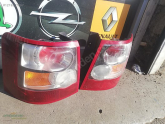 Oto Çıkma Parça / Rover / 200 / Far & Stop / Sol Arka Stop / Çıkma Parça 