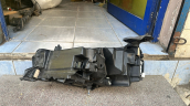 Oto Çıkma Parça / Opel / Corsa / Far & Stop / Sağ Ön Far / Çıkma Parça 