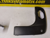 Oto Çıkma Parça / Renault / Kangoo / Tampon / Arka Tampon / Çıkma Parça 