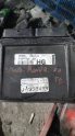 LandRover Freelander 2.5 Motor Beyni S108847004 A0009 NNN000180HG