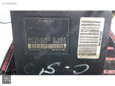 Citroen C5 10.0960-1111.3 ABS BEYNİ