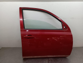 Oto Çıkma Parça / Nissan / Micra / Kaporta & Karoser / Sağ Ön Kapı / Çıkma Parça 