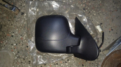 Oto Çıkma Parça / Citroen / Berlingo / Ayna / Sağ Dış Ayna / Sıfır Parça 