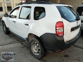 Oto Çıkma Parça / Dacia / Duster / Elektrik / Sigorta Kutusu / Çıkma Parça 
