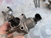 Oto Çıkma Parça / Volkswagen / Golf / Yakıt / Yakıt Pompası / Çıkma Parça 