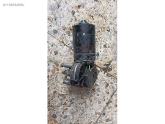 Oto Çıkma Parça / Opel / Vectra / Oto Cam / Silecek Motoru / Çıkma Parça 