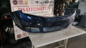 Oto Çıkma Parça / Skoda / Fabia / Tampon / Ön Tampon / Çıkma Parça 