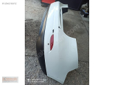 Oto Çıkma Parça / Renault / Fluence / Tampon / Arka Tampon / Çıkma Parça 