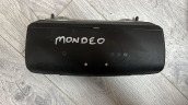 FORD MONDEO SAĞ YOLCU AİRBAG ÇEVİK OTO ORJİNAL ÇIKMA BURSA
